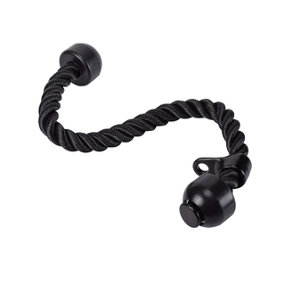 Grip Nylon Tricep Rope