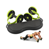 Abdominal Exercise AB Roller